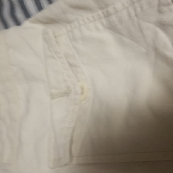 VINTAGE WOMEN'S RALPH LAUREN MFG.CO. POLO JEANS CO. JACKET SIZE LARGE - Picture 5 of 6